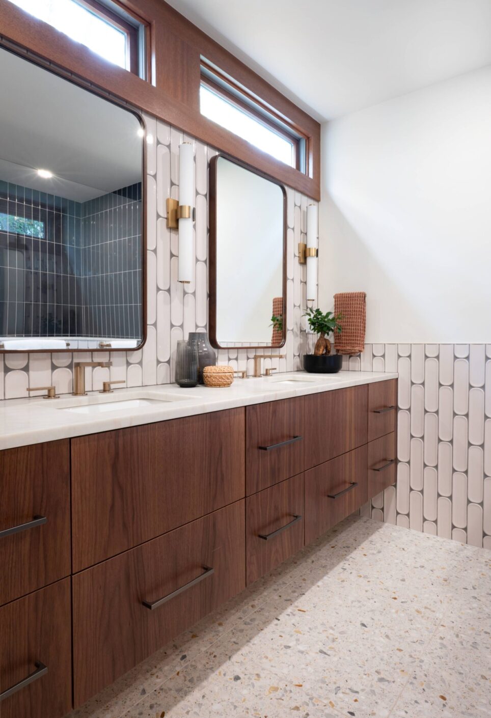 Bathroom Interior Designer Hamden Ct 2