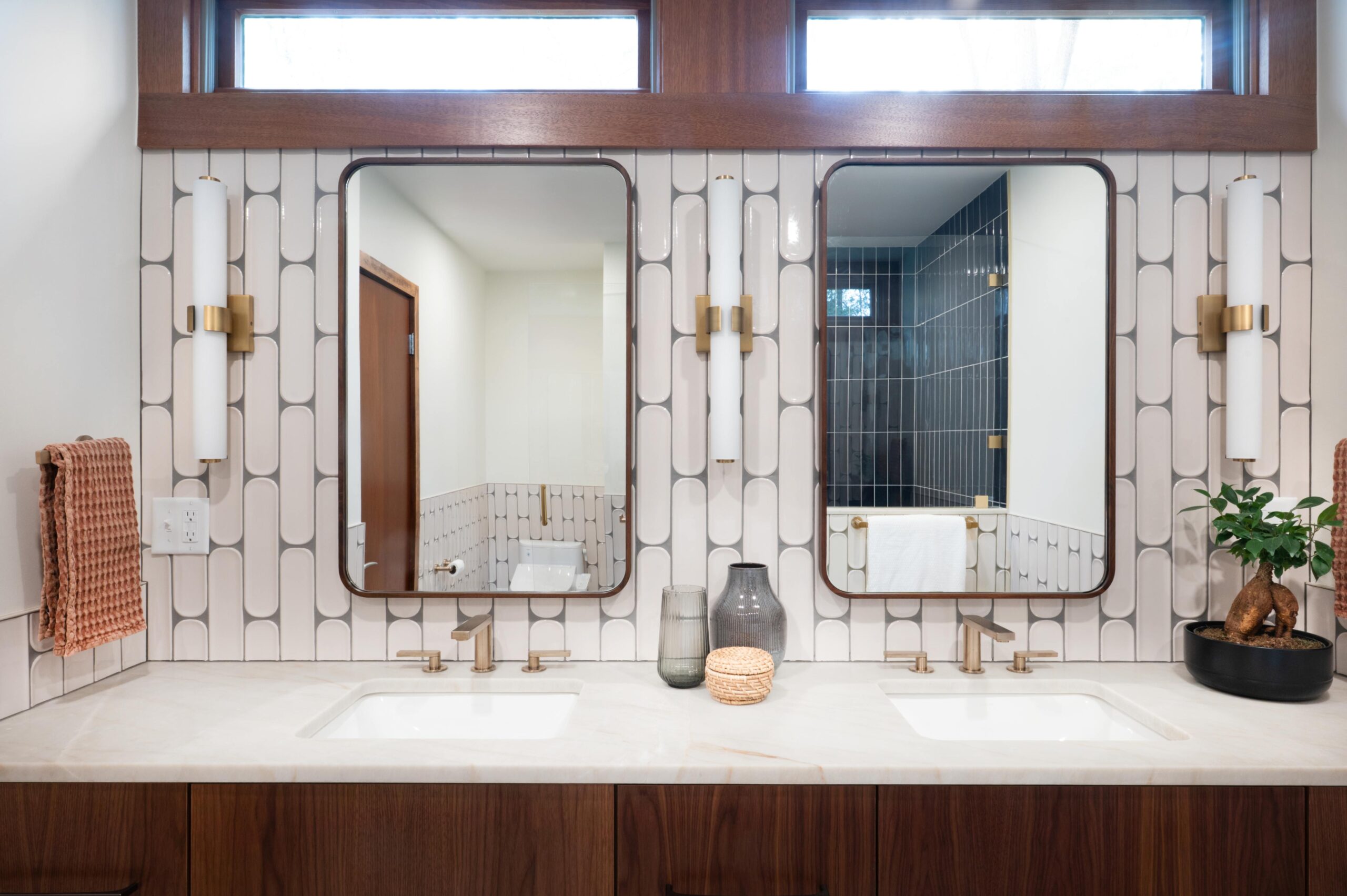 Bathroom Interior Designer Hamden Ct 3