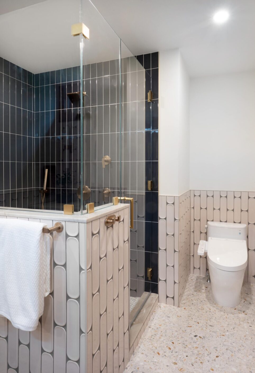 Bathroom Interior Designer Hamden Ct 4
