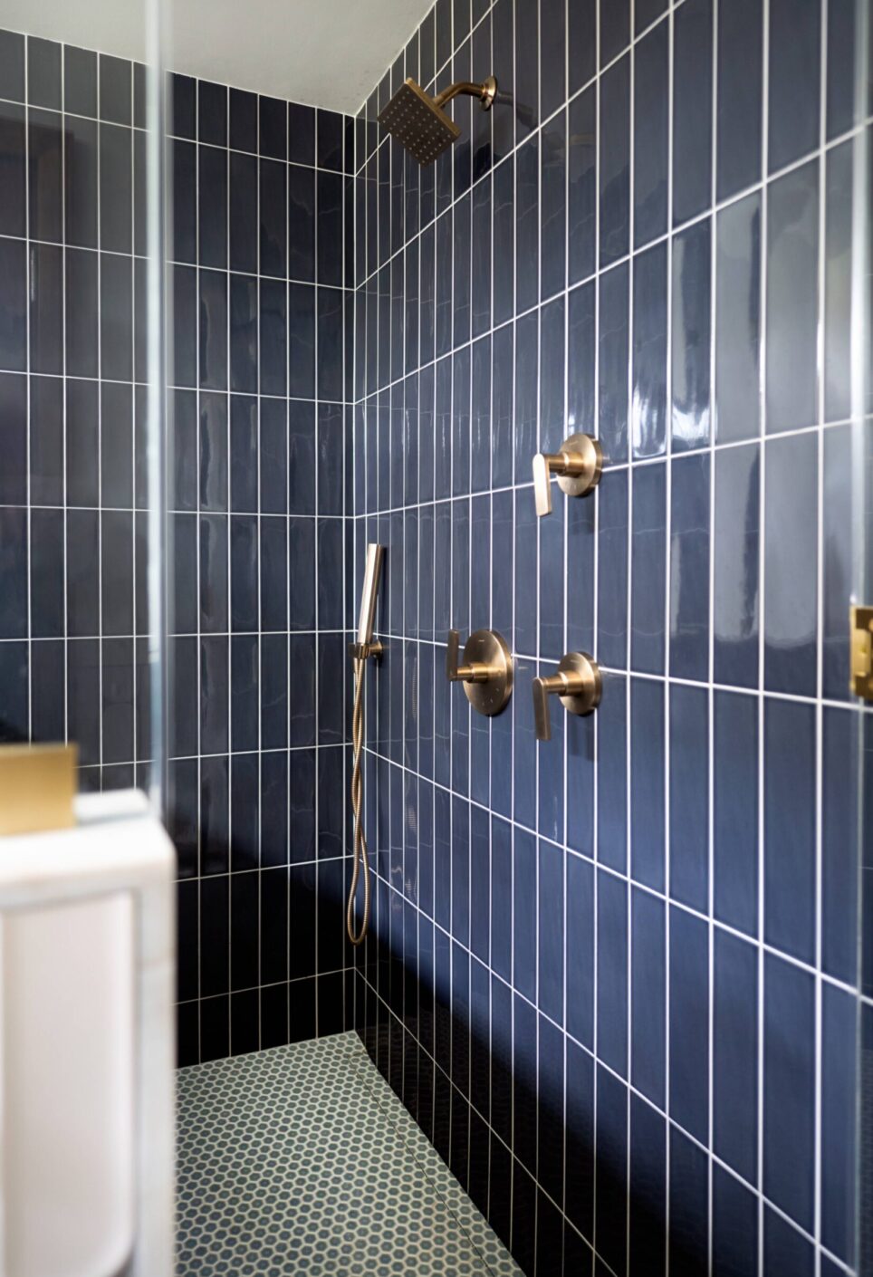 Bathroom Interior Designer Hamden Ct 6