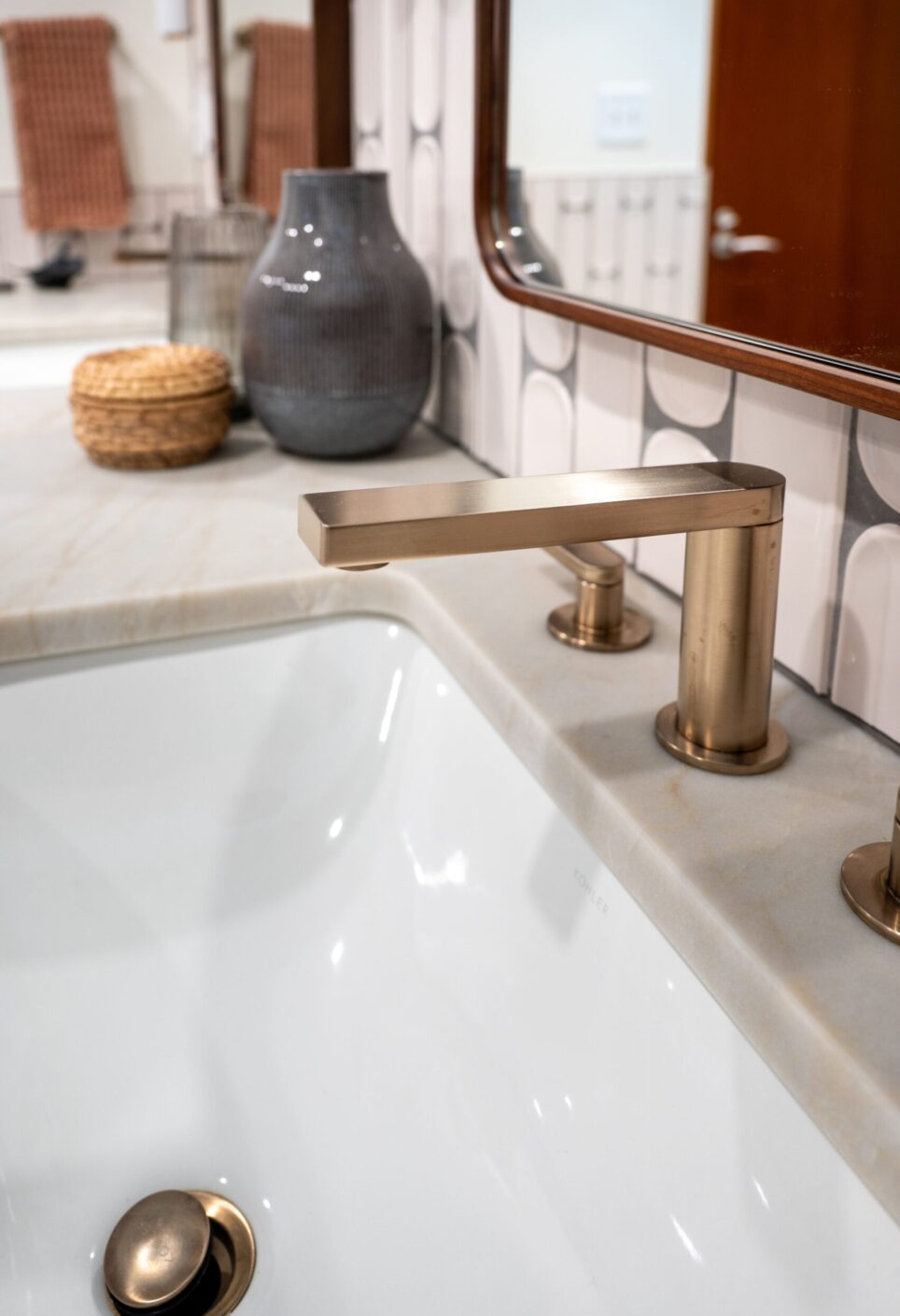 Bathroom Interior Designer Hamden Ct 7