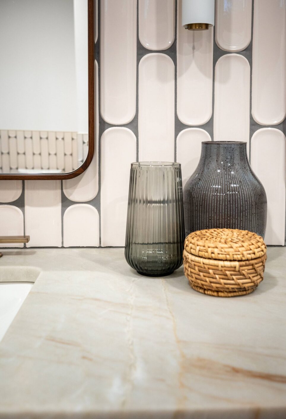 Bathroom Interior Designer Hamden Ct 8