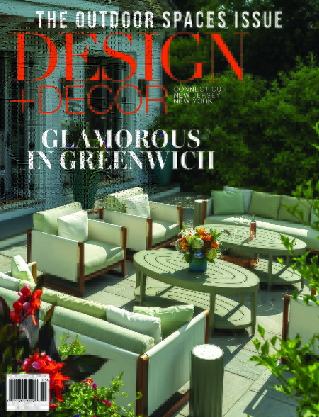 Design And Decor Mag May June 3 Pdf