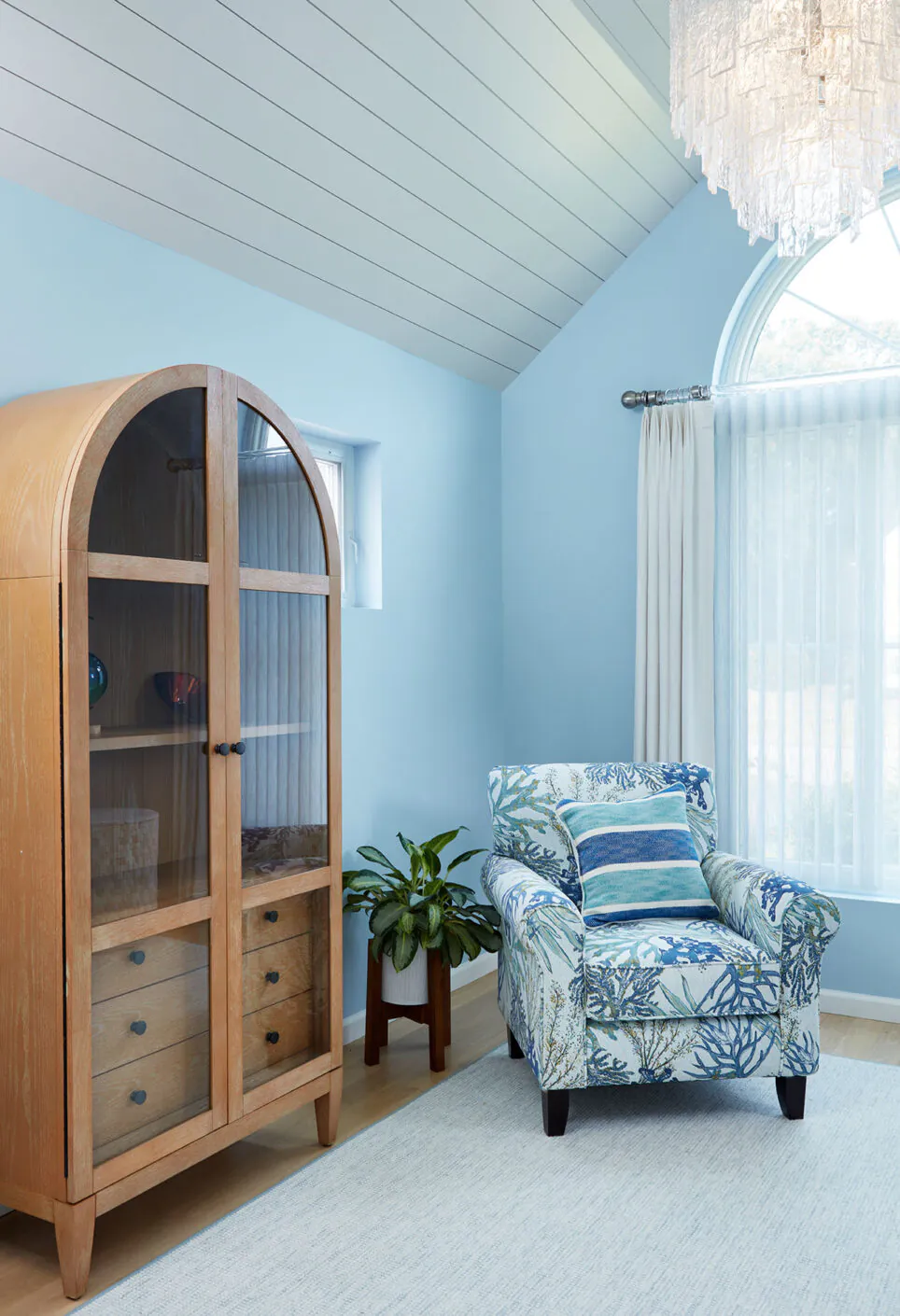Livingroom 51423