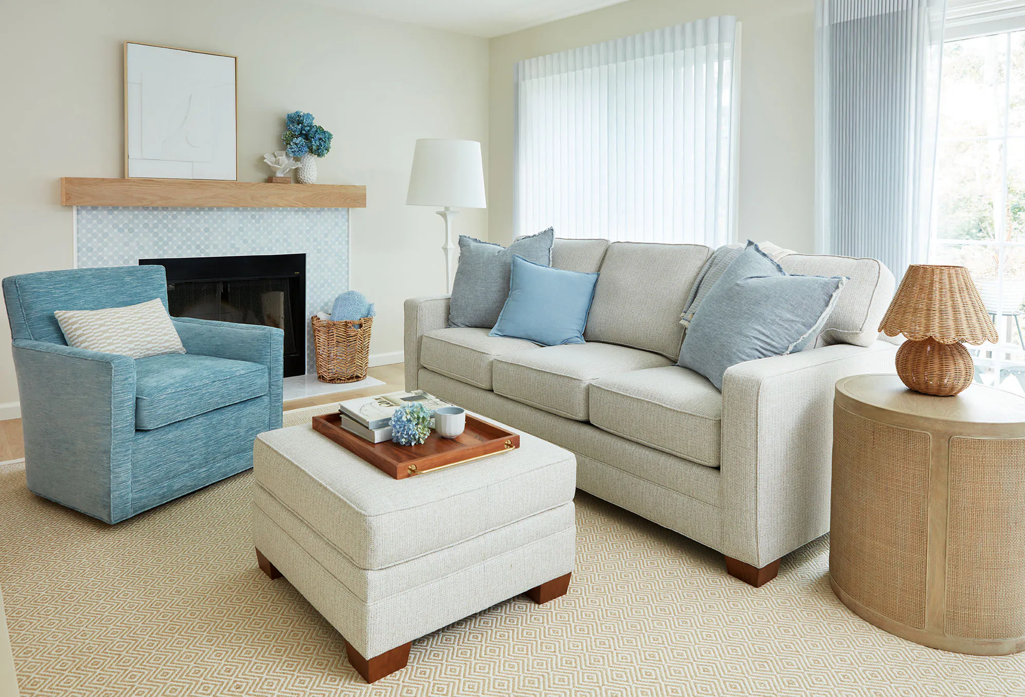 Blue Den Interior Design New Haven.jpg