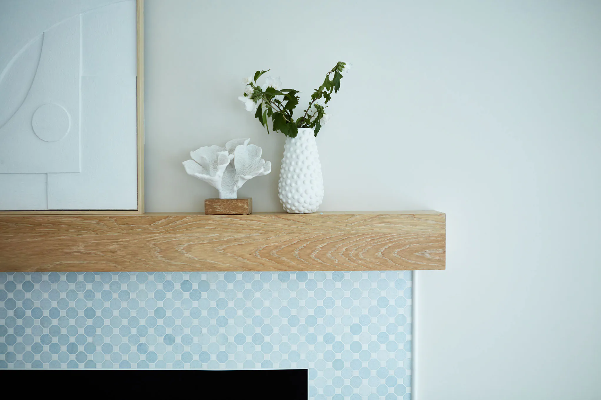 Blue Fireplace New Haven.jpg