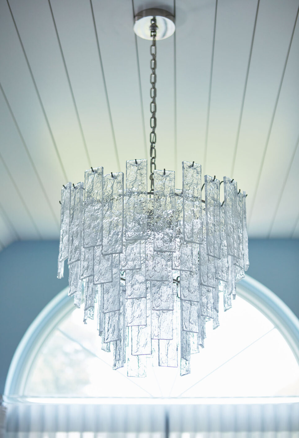 Chandelier.jpg