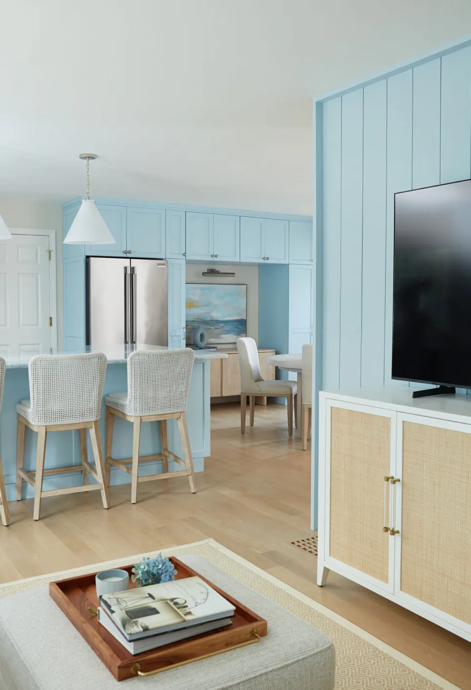 Design By The Jonathans Blue Room Design.jpg