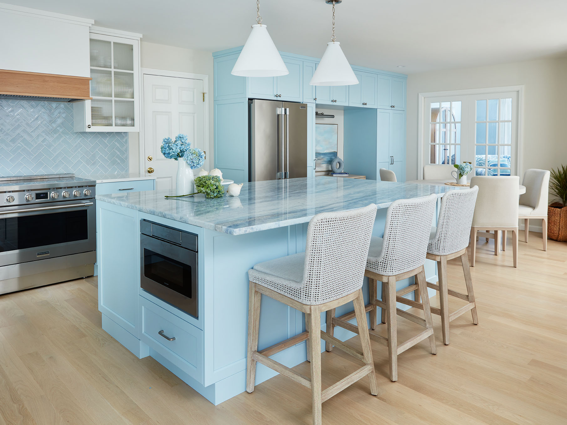 Design By The Jonathans Coastal Kitchen Design.jpg