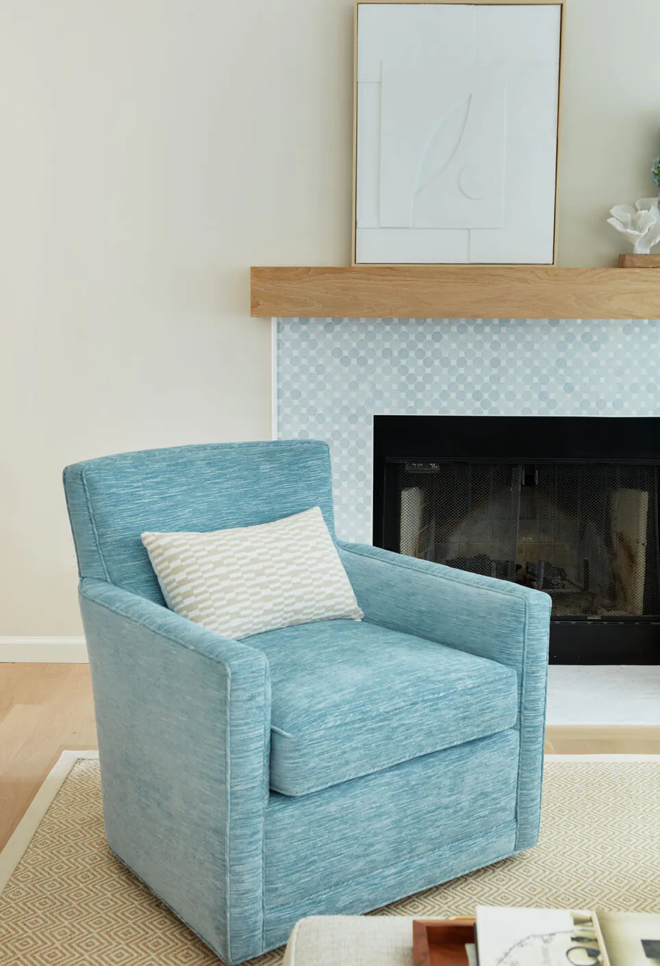 Design By The Jonathans Furniture .jpg