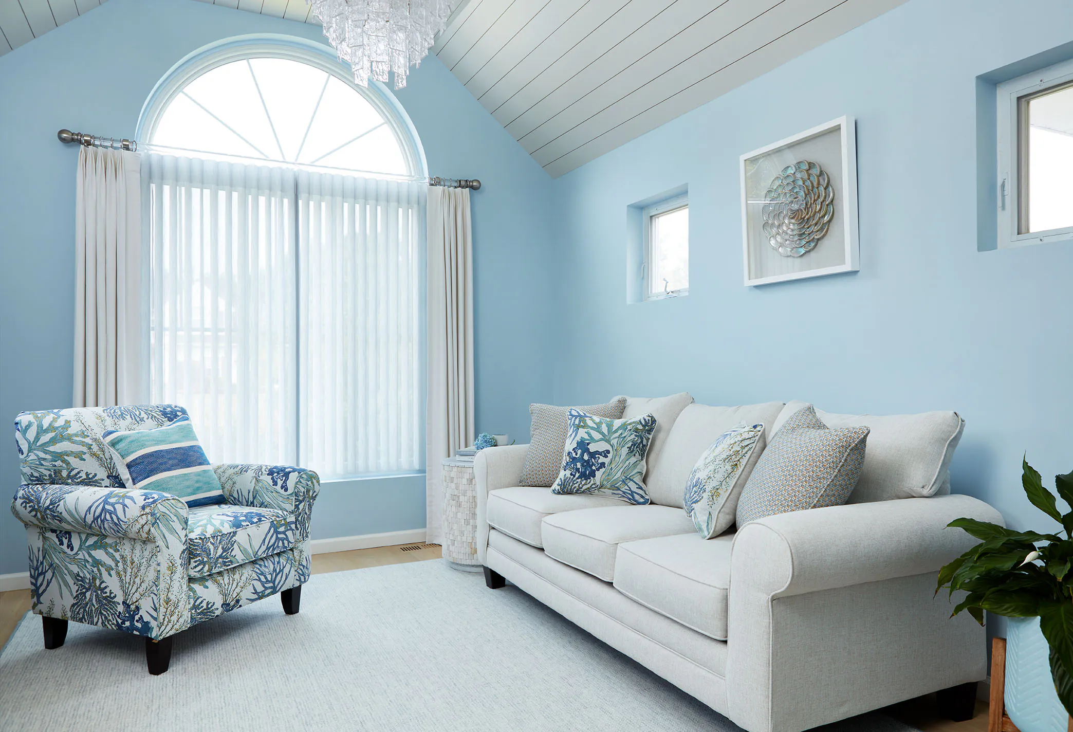 Design By The Jonathans New Haven Blue Family Room Design.jpg