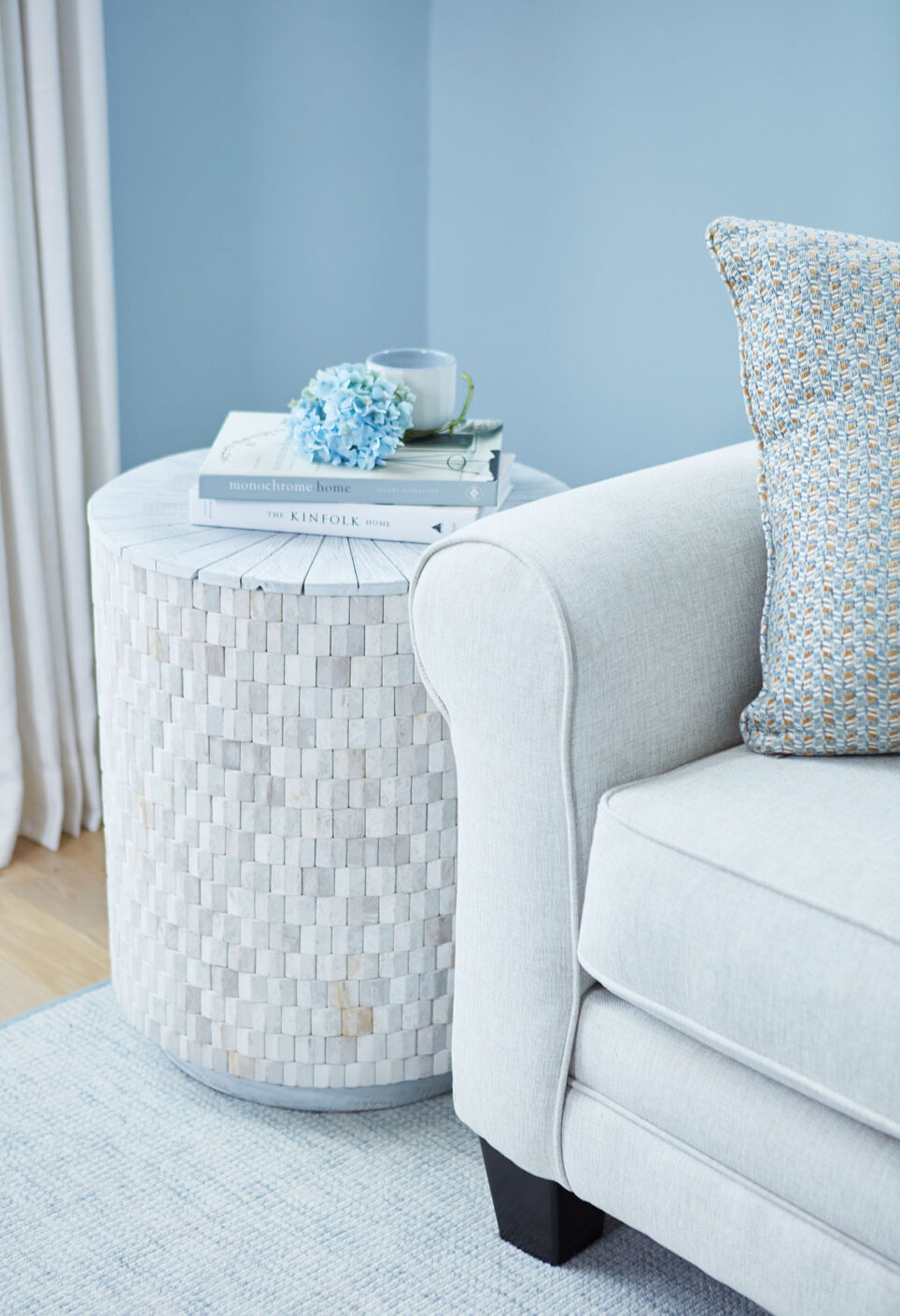 End Table Round End Table.jpg