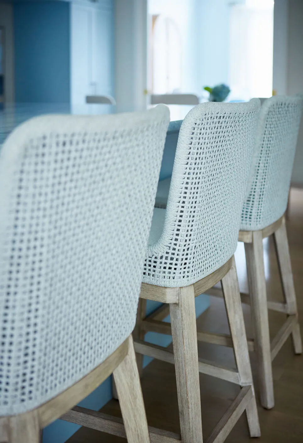 Kitchen Stools Neutral.jpg