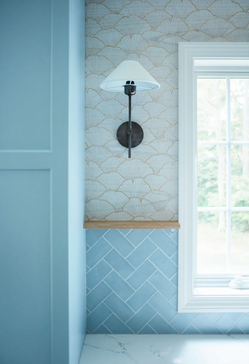 Kitchen Wall Sconce.jpg