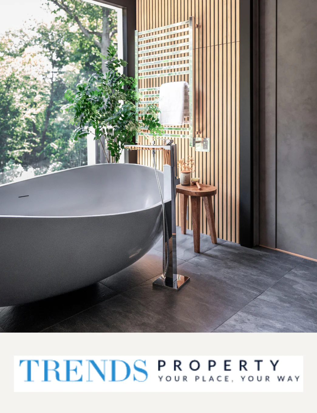 Trends PropertyDesign By The Jonathans (1)