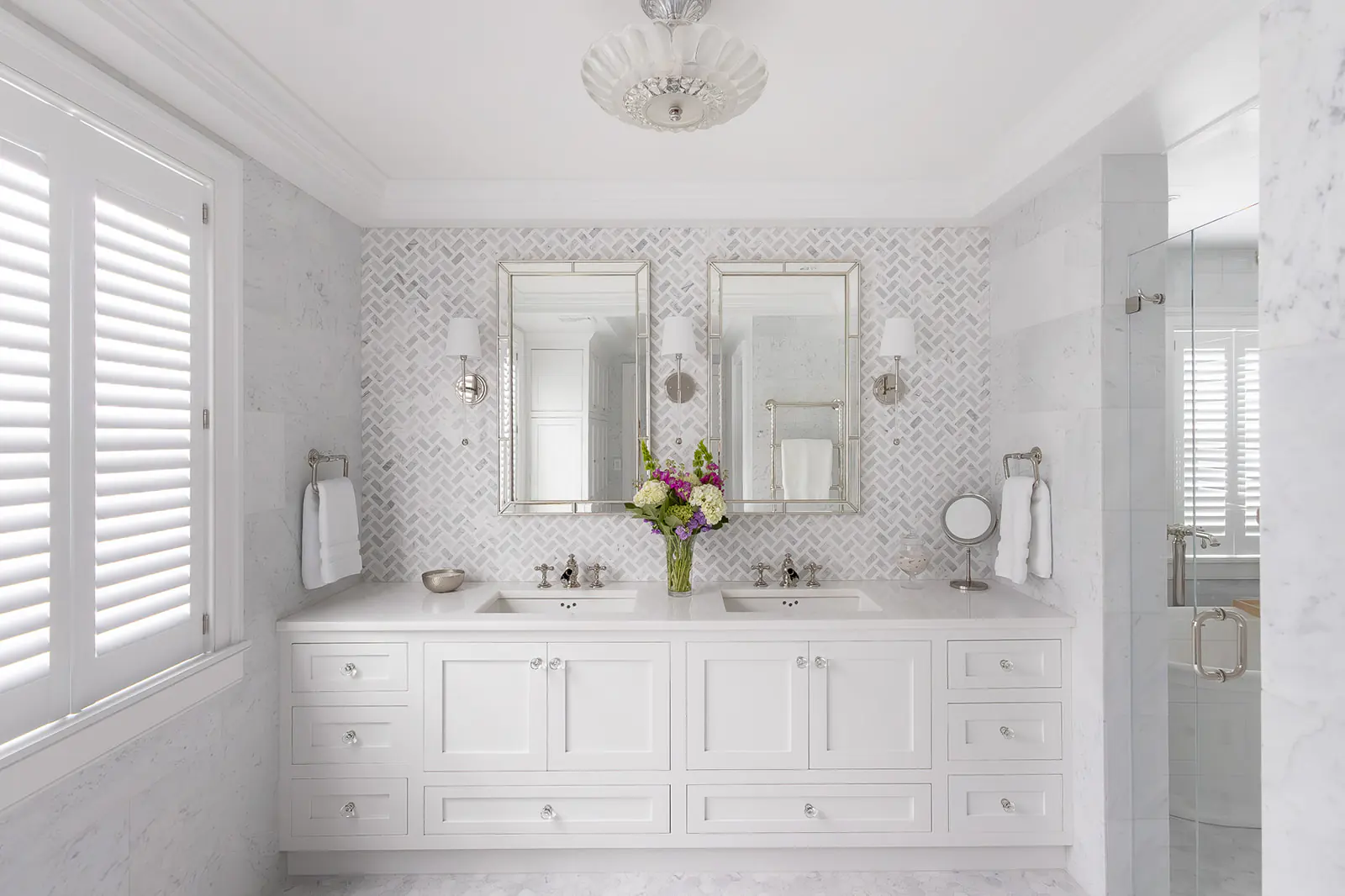 Design By The Jonathans 17 Gravel