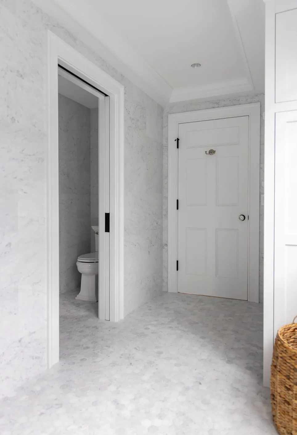 Design By The Jonathans 17 Gravel