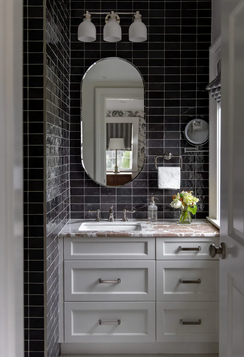 Design By The Jonathans 29 Gravel