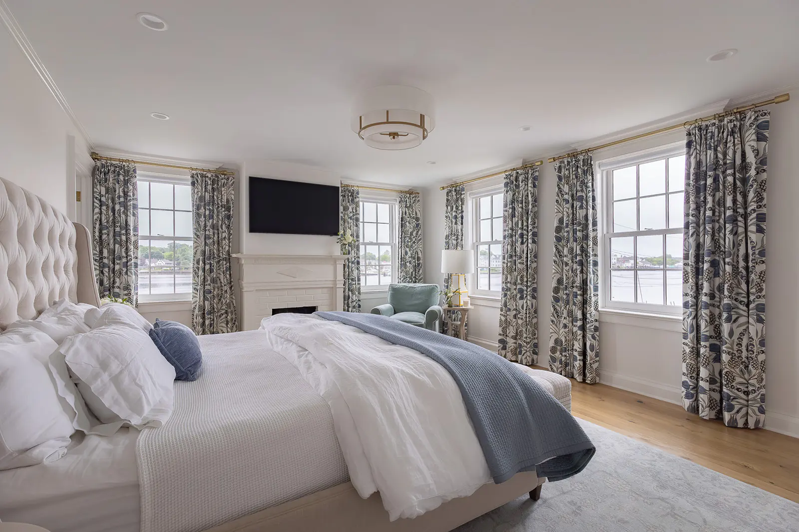 Design By The Jonathans 29 Gravel