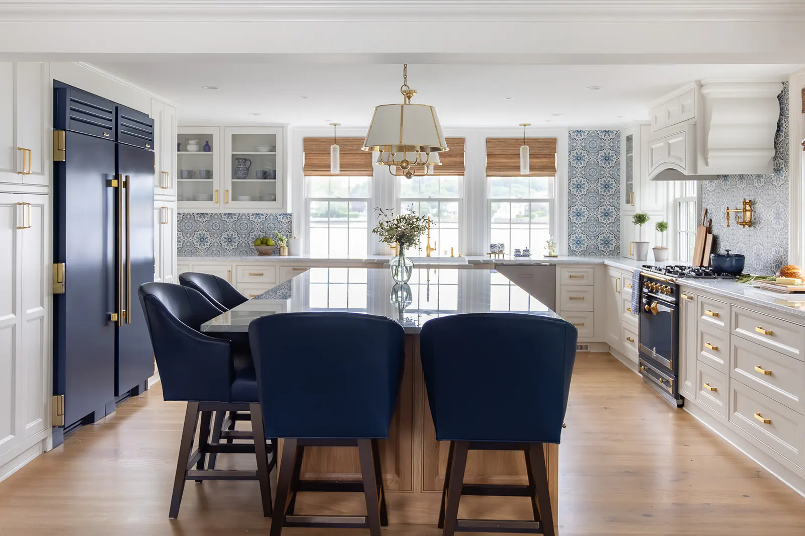 Design By The Jonathans 29 Gravel