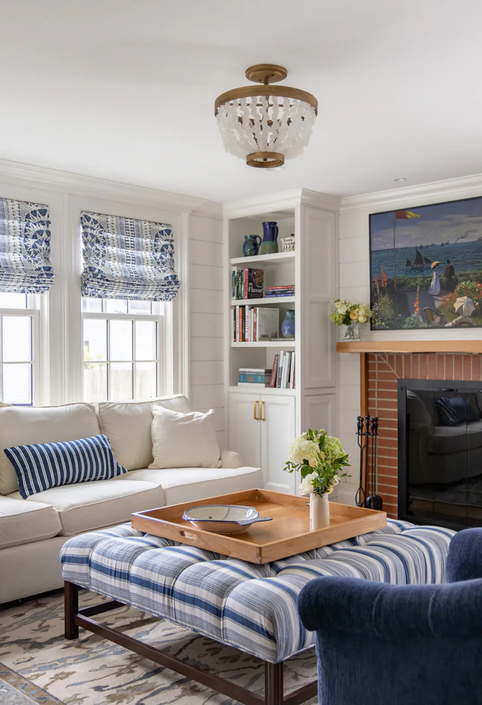 Design By The Jonathans 29 Gravel