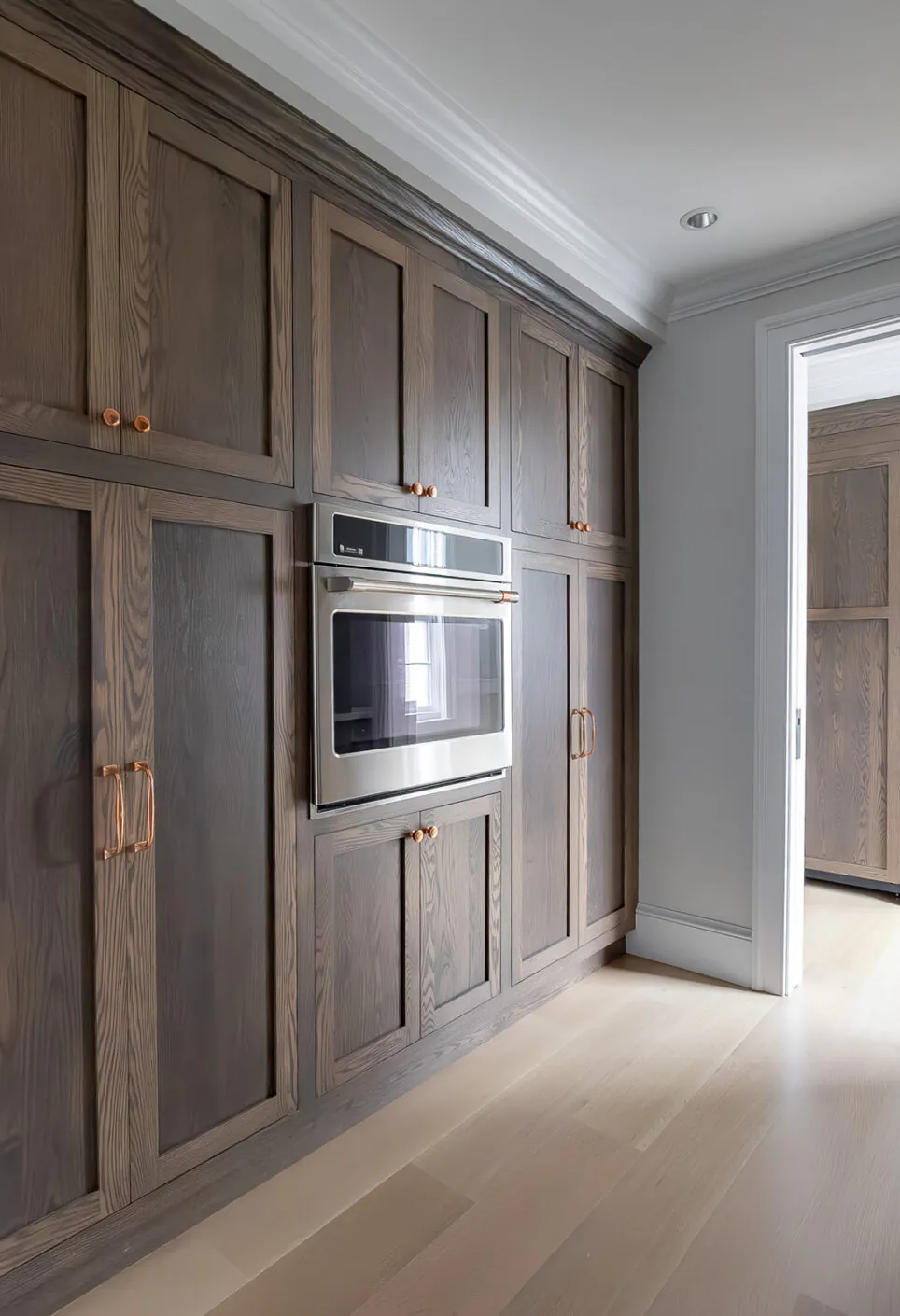 Design By The Jonathans 17 Gravel