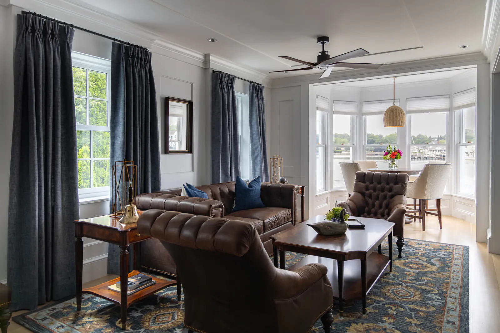 Design By The Jonathans 17 Gravel