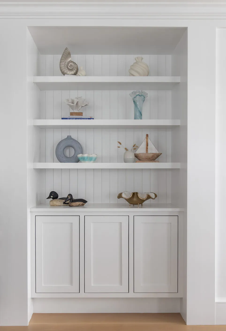 Design By The Jonathans 17 Gravel