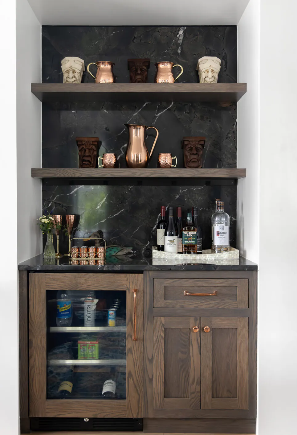 Design By The Jonathans 17 Gravel