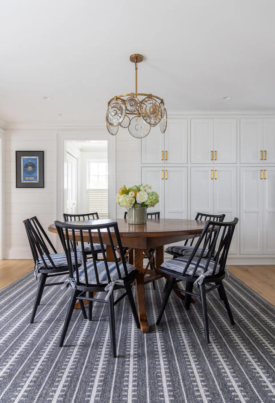 Design By The Jonathans 29 Gravel