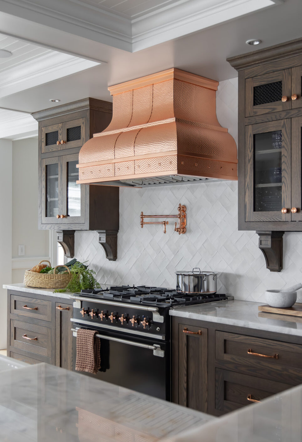 Design By The Jonathans 17 Gravel