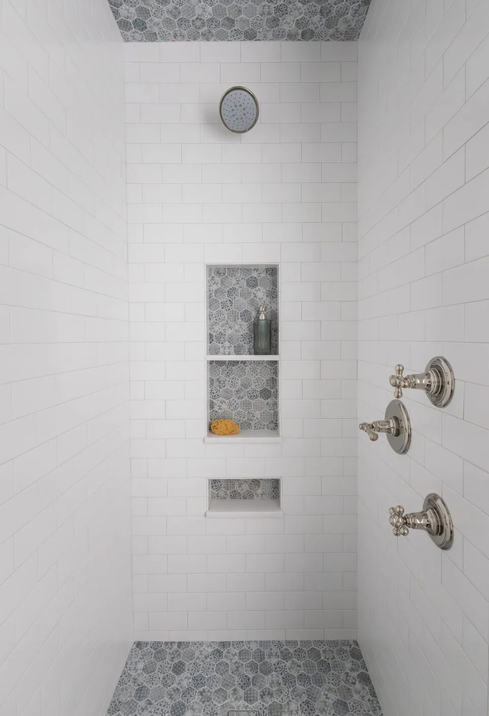 Design By The Jonathans 17 Gravel