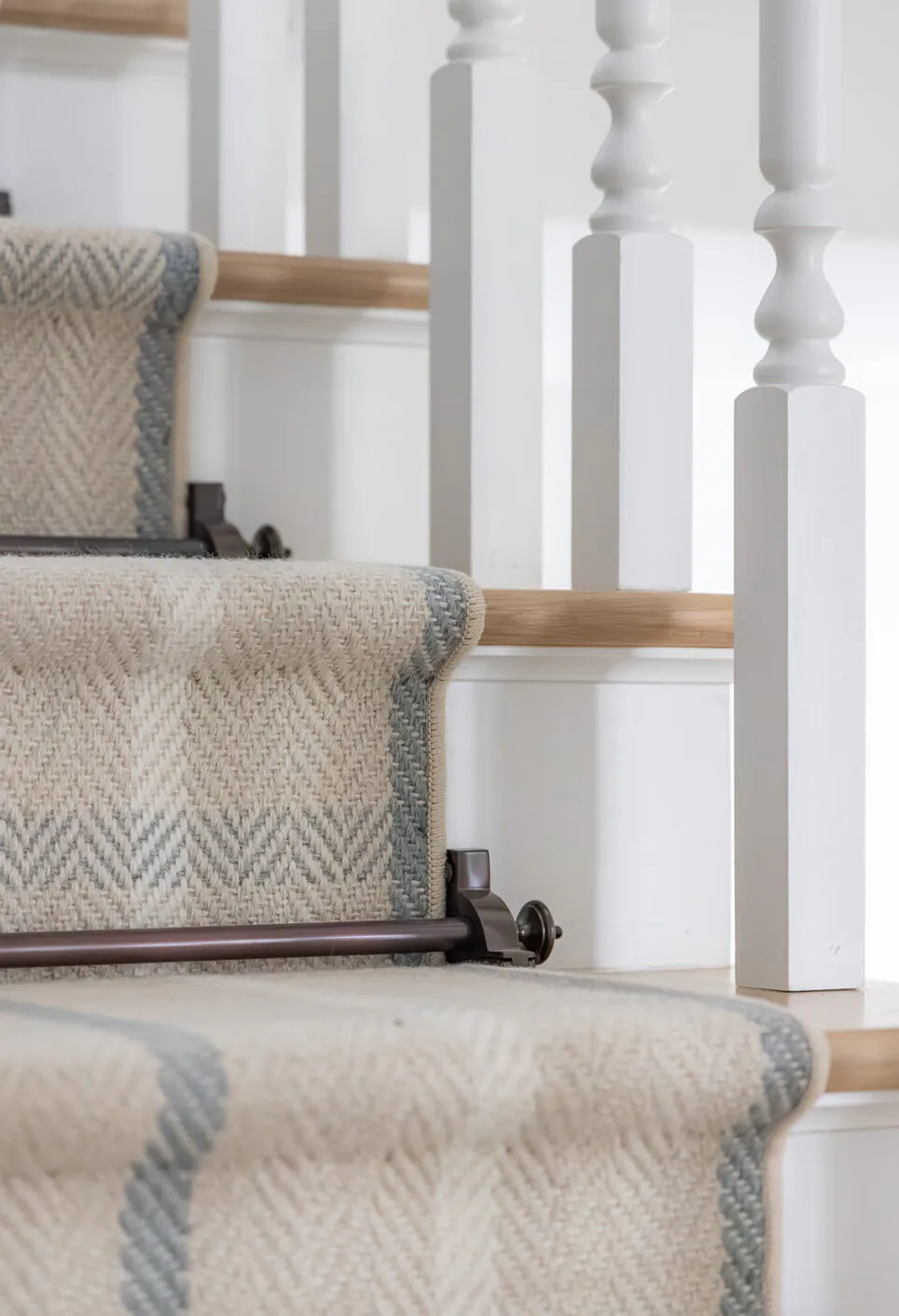 Design By The Jonathans 17 Gravel