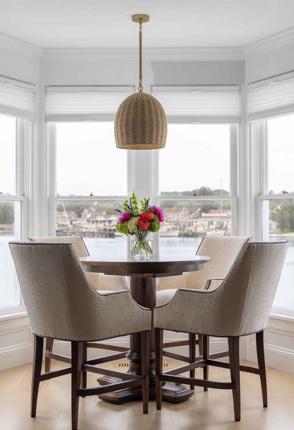 Design By The Jonathans 17 Gravel