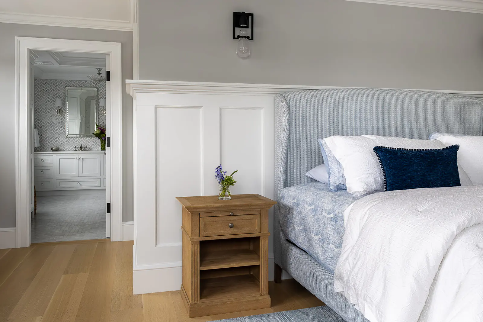 Design By The Jonathans 17 Gravel