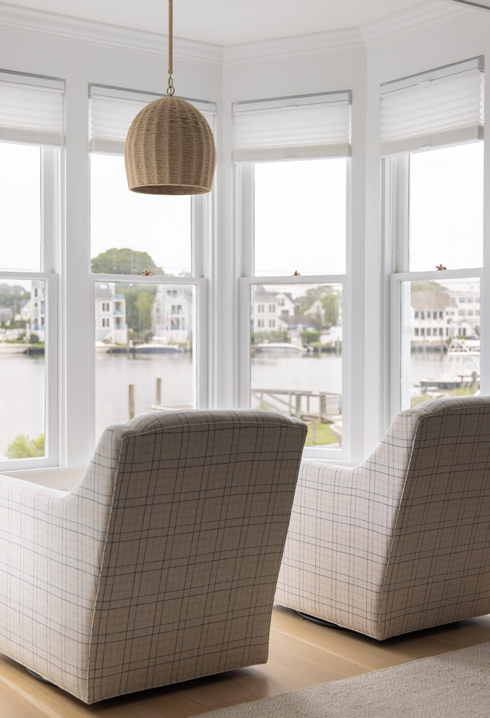 Design By The Jonathans 17 Gravel