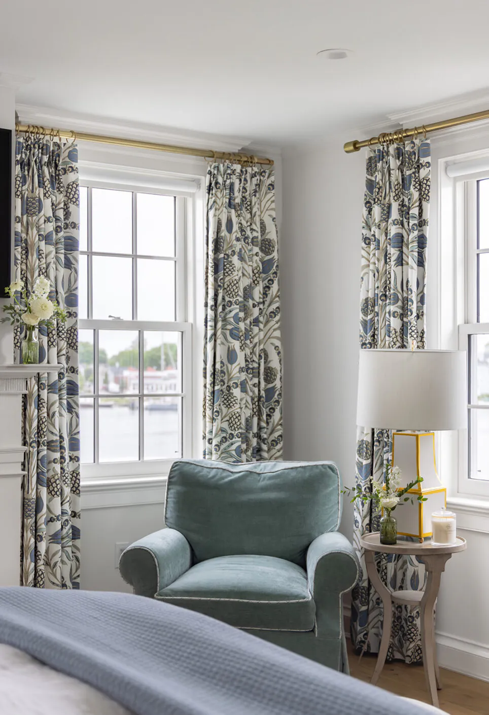 Design By The Jonathans 29 Gravel