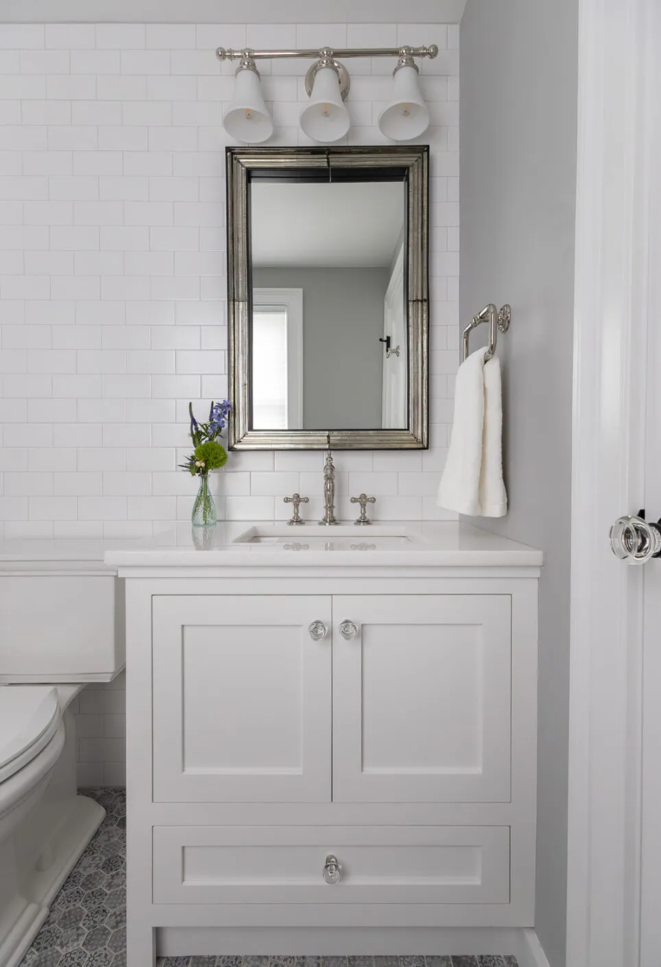 Design By The Jonathans 17 Gravel