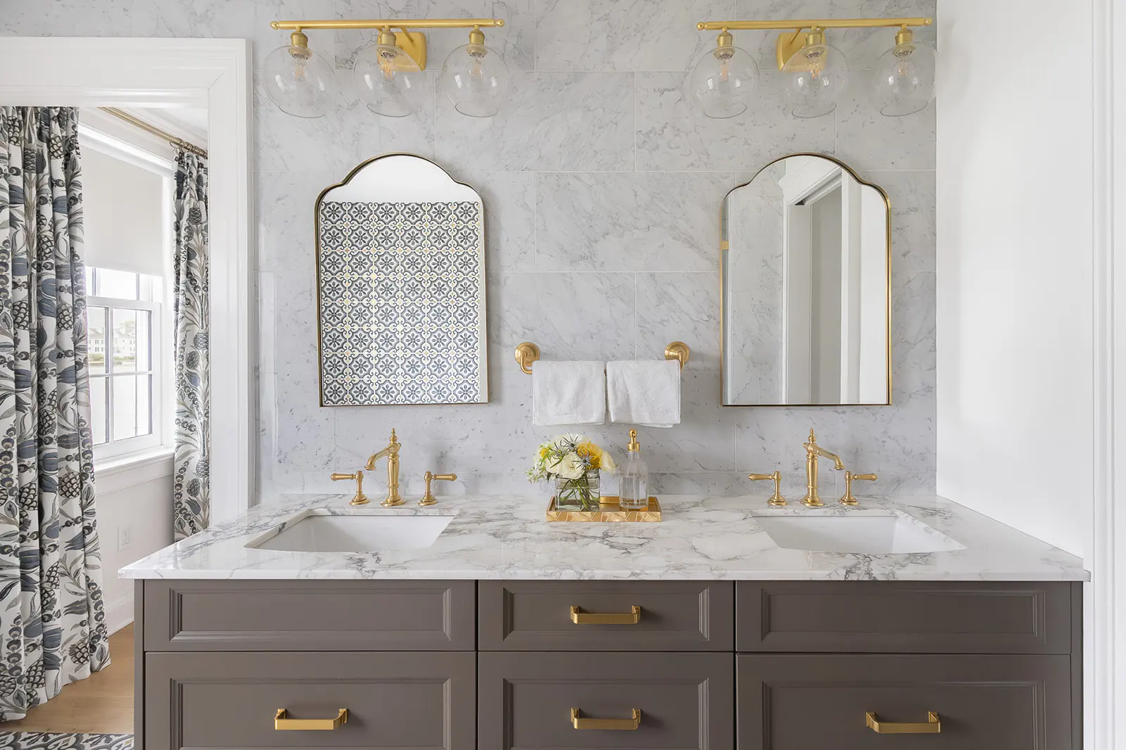 Design By The Jonathans 29 Gravel