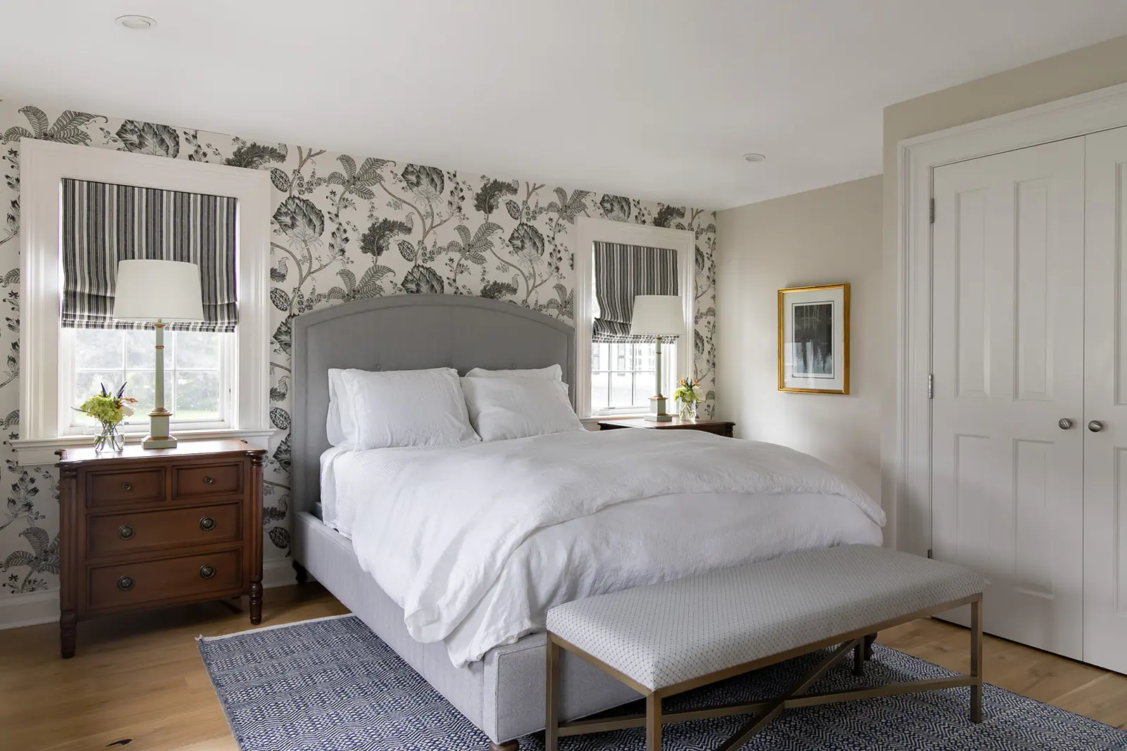 Design By The Jonathans 29 Gravel