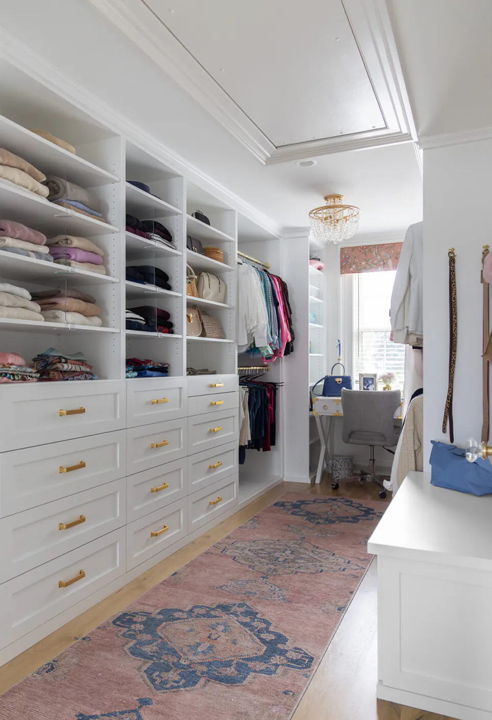 Design By The Jonathans 29 Gravel