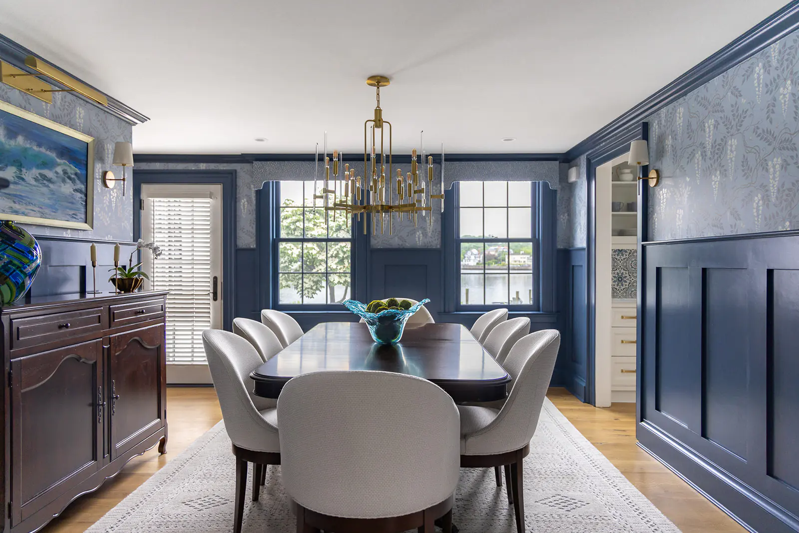 Design By The Jonathans 29 Gravel