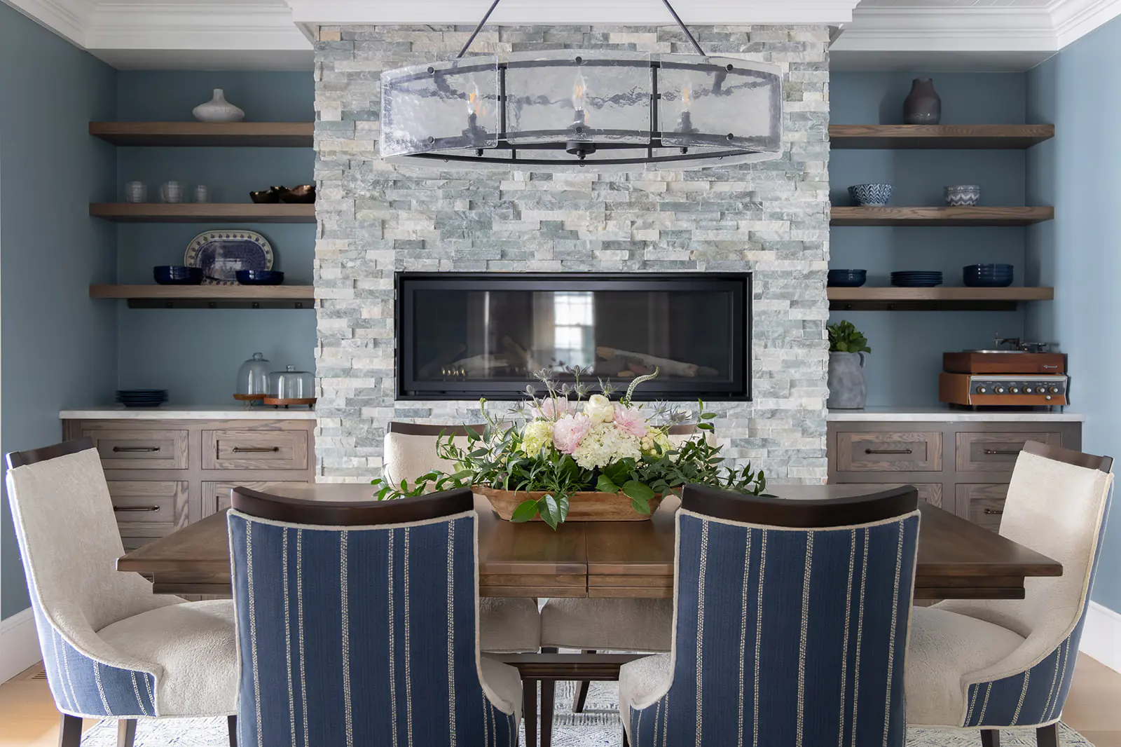 Design By The Jonathans 17 Gravel