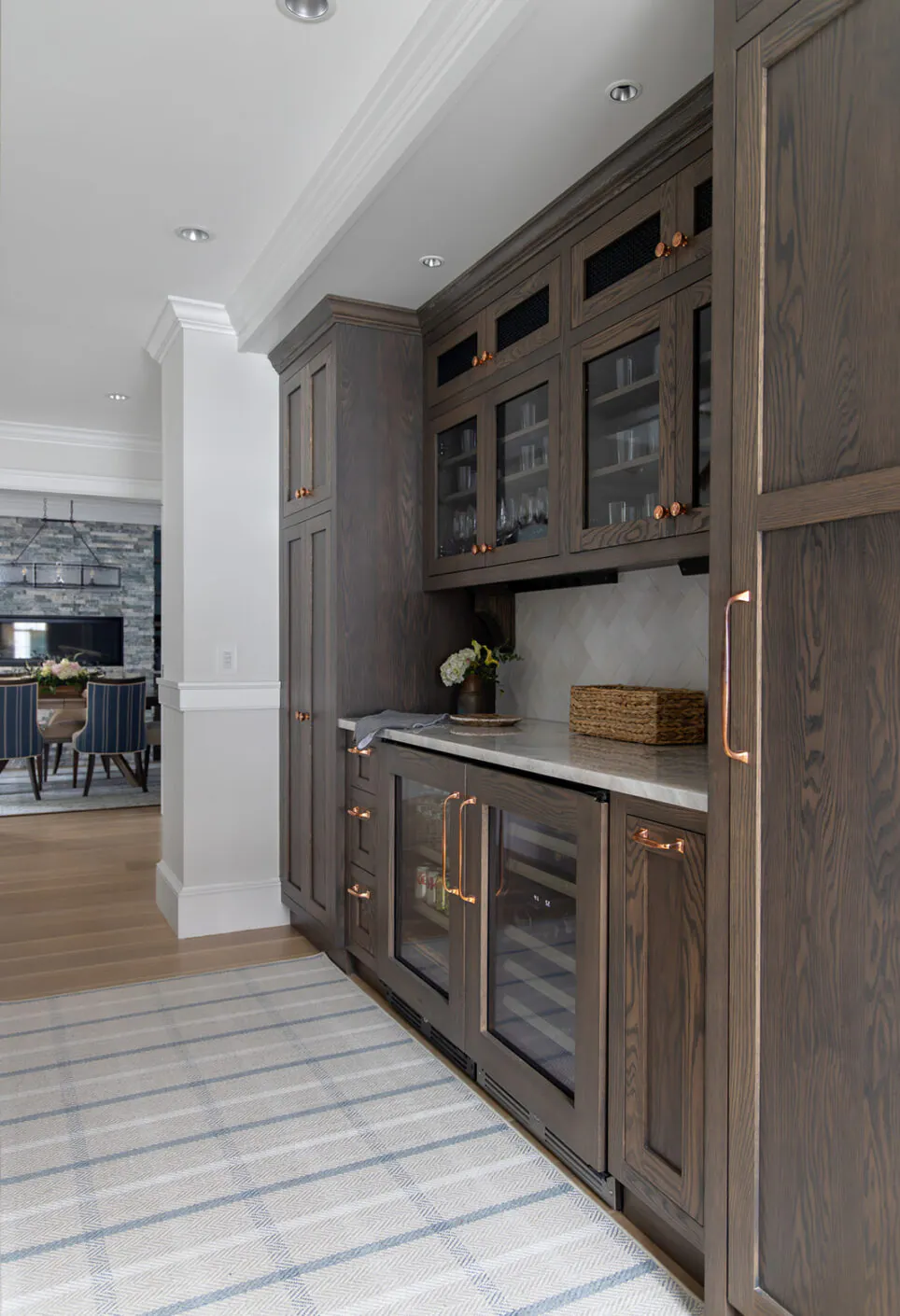 Design By The Jonathans 17 Gravel