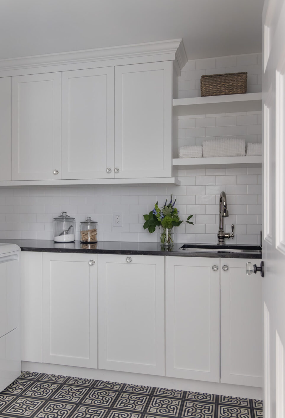 Design By The Jonathans 17 Gravel