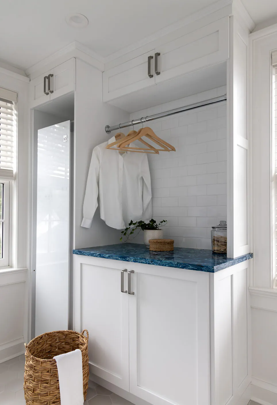 Design By The Jonathans 29 Gravel