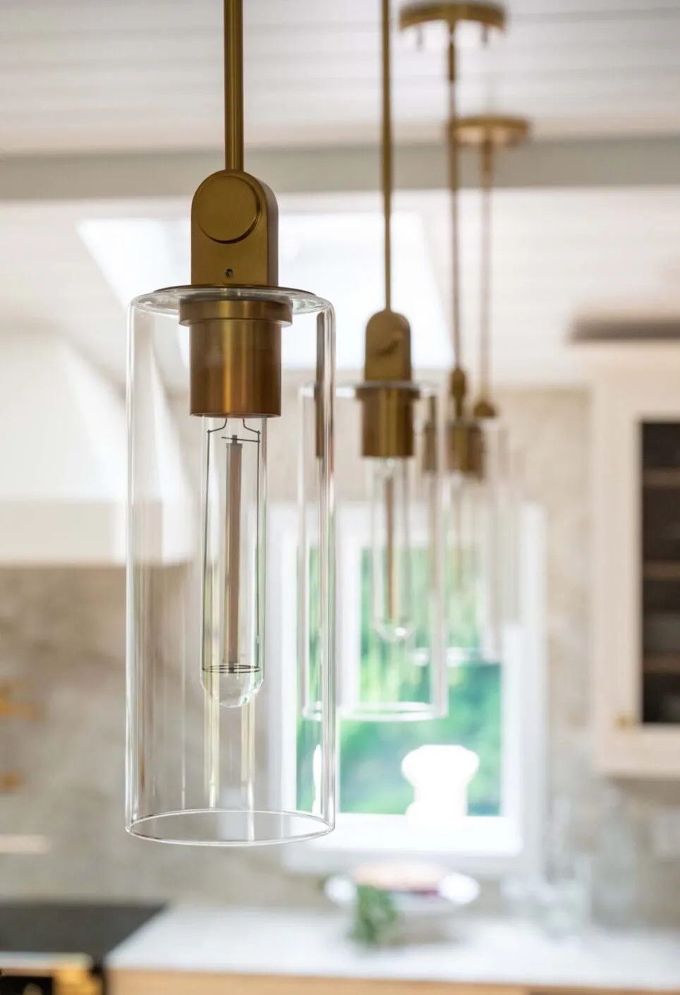 Design By The Jonathans Lighting Designer
