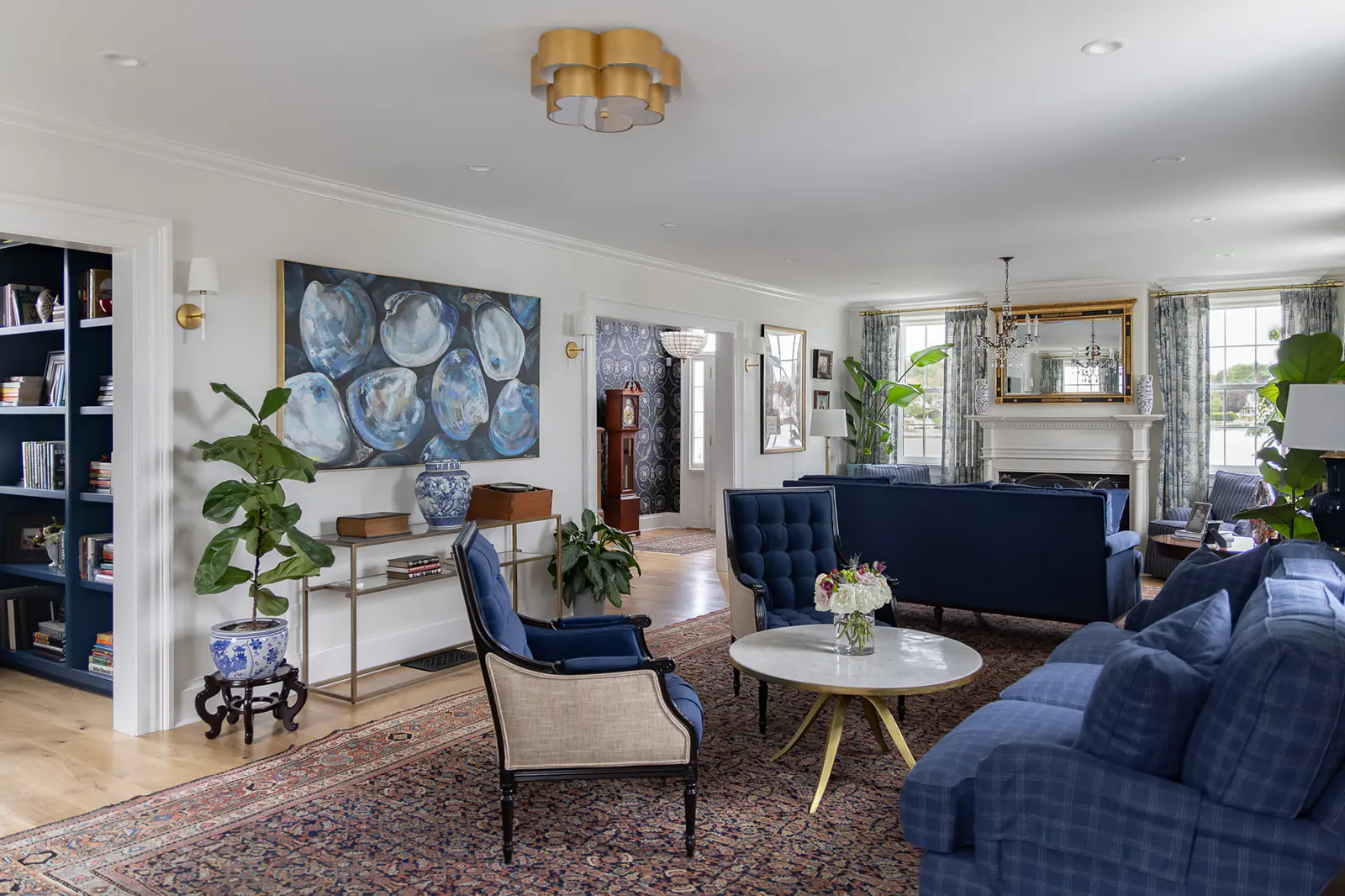 Design By The Jonathans 29 Gravel