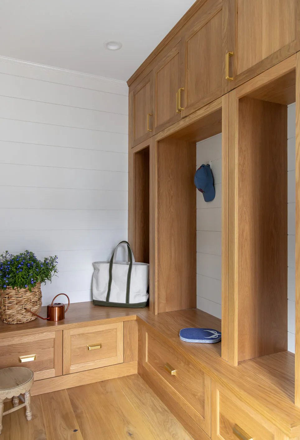 Design By The Jonathans 29 Gravel