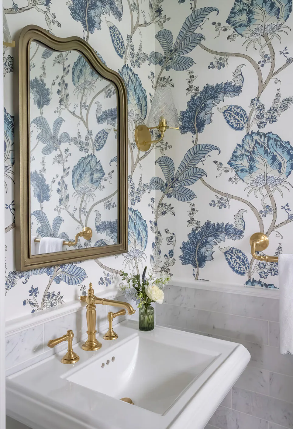 Design By The Jonathans 29 Gravel